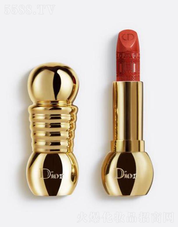 ��������̄գ��Ϻ������޹�˾���ϊW���G�òʴ��� ����������������075��ϼ�Nޱ����貘�t�� �����A���Ľ�貹���