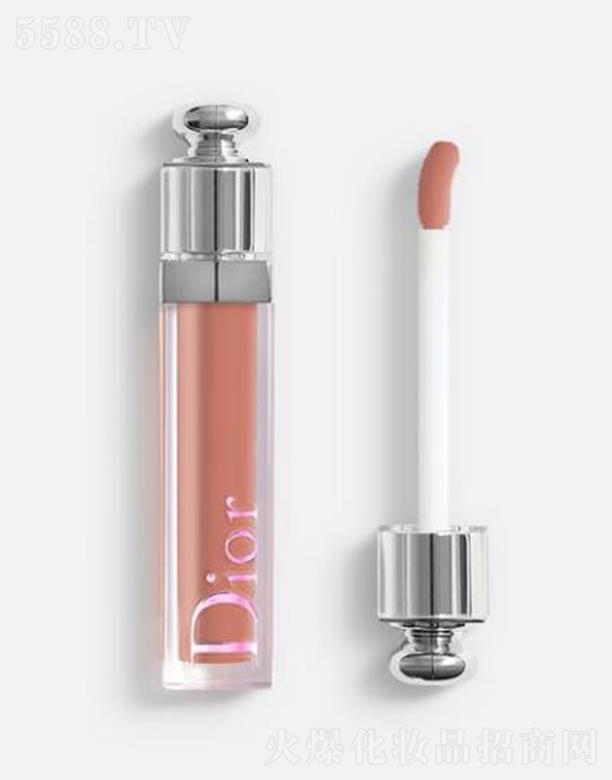 ��������̄�(w��)���Ϻ������޹�˾���ϊW�Ȼ���ҫ����640�Ґ۵ϊW�����Ҟ����� �pӯ�㴽��