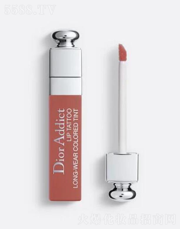 ��������̄�(w��)���Ϻ������޹�˾���ϊW�Ȼ�Ⱦ���� �H�H����ɫ