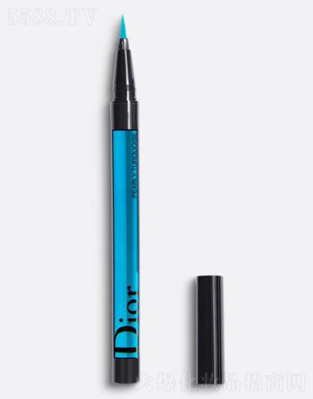 ��������̄�(w��)���Ϻ������޹�˾���ϊW�@�G����۾�Һ �P�|����(zh��n)혻�