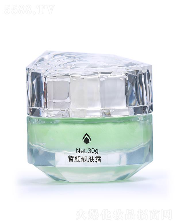 ɽ|w˹_Ƽ޹˾nw˪ 30gw(x)ā