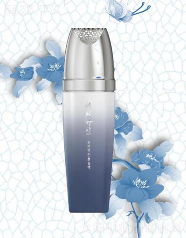 ����������Ԋ(sh��)����Ƽ����޹�˾��ǧ�ˮ��(r��n)ˬ�w�� 160ml�ޏ�(f��)������˥�Ŀ��ǻ���Һ