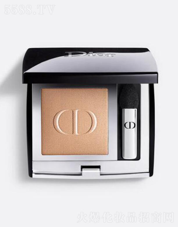 ��������̄�(w��)���Ϻ������޹�˾���ϊW�@�G��ɫ��Ӱ��ӆϵ��530����㼆 M����ɫ�{(di��o)