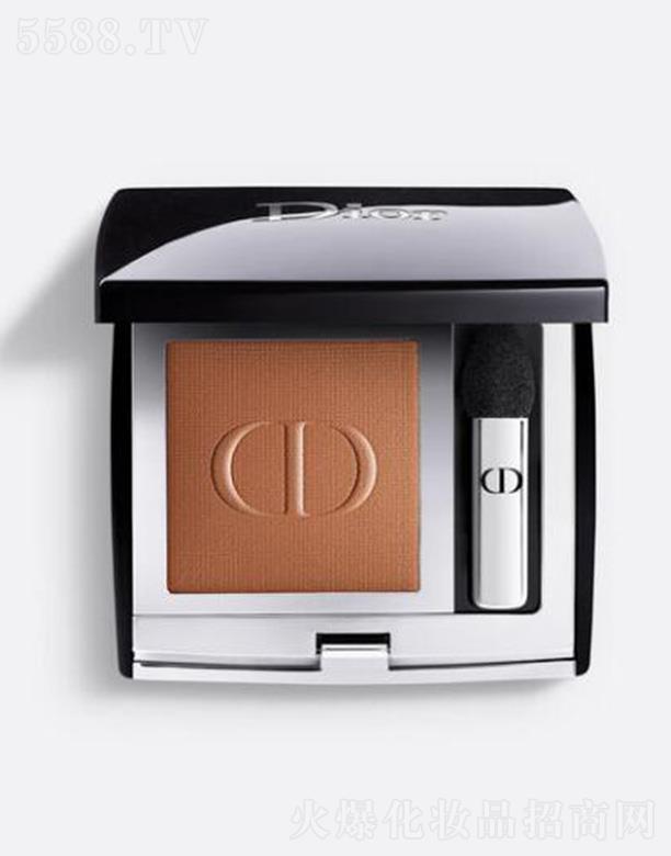 ��������̄�(w��)���Ϻ������޹�˾���ϊW�@�G��ɫ��Ӱ��ӆϵ��570����Ľ˹ һĨ�@ɫ