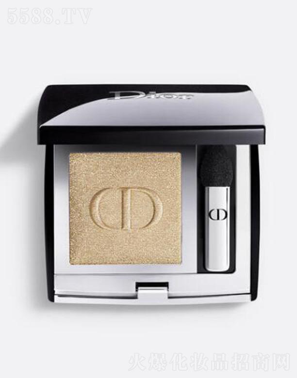 ��������̄�(w��)���Ϻ������޹�˾���ϊW�@�G��ɫ��Ӱ��ӆϵ��616��ɫ���\�� �_��ɫ��