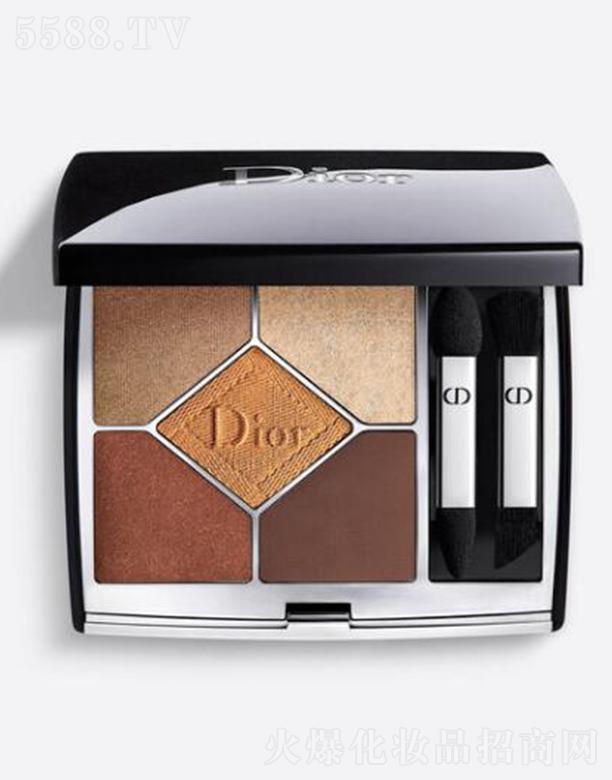 ��������̄�(w��)���Ϻ������޹�˾���ϊW��ɫ��Ӱ��ӆϵ��439���ջ��� ������Ӱ�yЧ