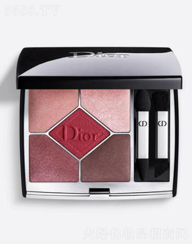 ��������̄�(w��)���Ϻ������޹�˾���ϊW��ɫ��Ӱ��ӆϵ��879���������� ������Ӱ�yЧ