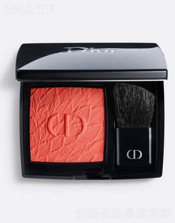 ̄(w)Ϻ޹˾ϊWG{t 462w ɫM