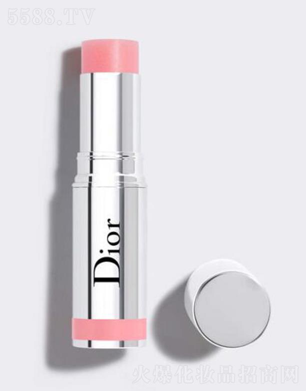 ̄(w)Ϻ޹˾ϊWt ɳ875ɫůL S