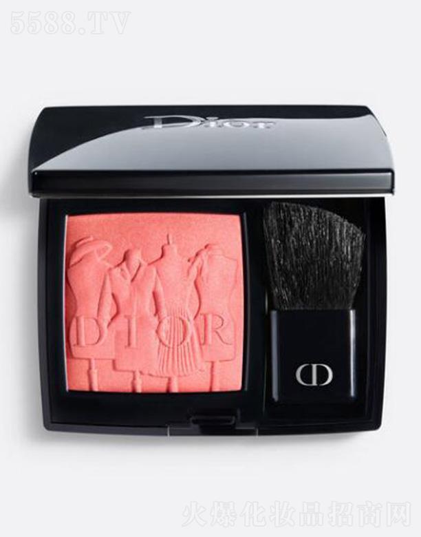 ̄(w)Ϻ޹˾ϊWG{t ӆLò |(zh)ā