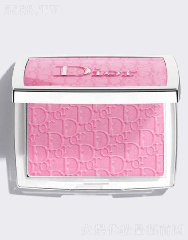 ��������̄�(w��)���Ϻ������޹�˾���ϊW��ɫ�N�����t��õ��ۣ� ���ѽ������