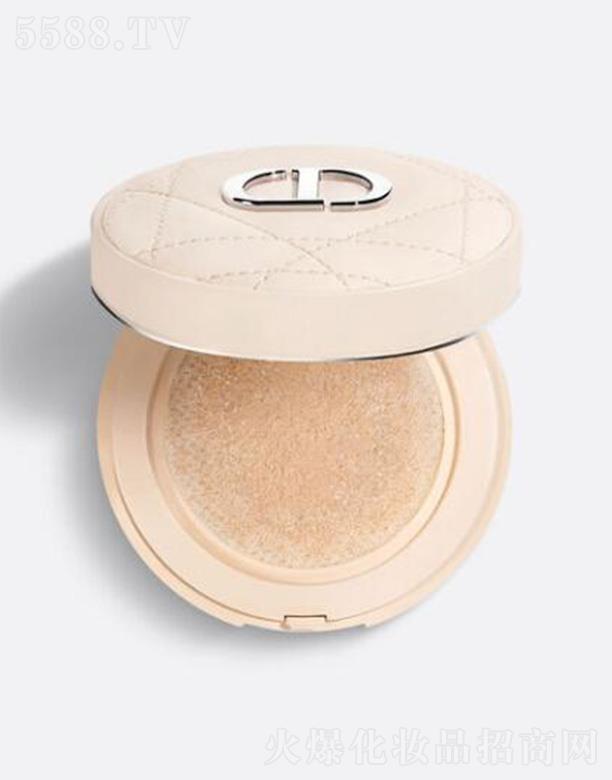 ��������̄գ��Ϻ������޹�˾���ϊW�i�y��|�۷ۣ���ɫ���׊y�����