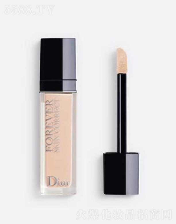 ��������̄�(w��)���Ϻ������޹�˾���ϊW�i�y�����1,5N�����{(di��o)  �[�����ܰ���