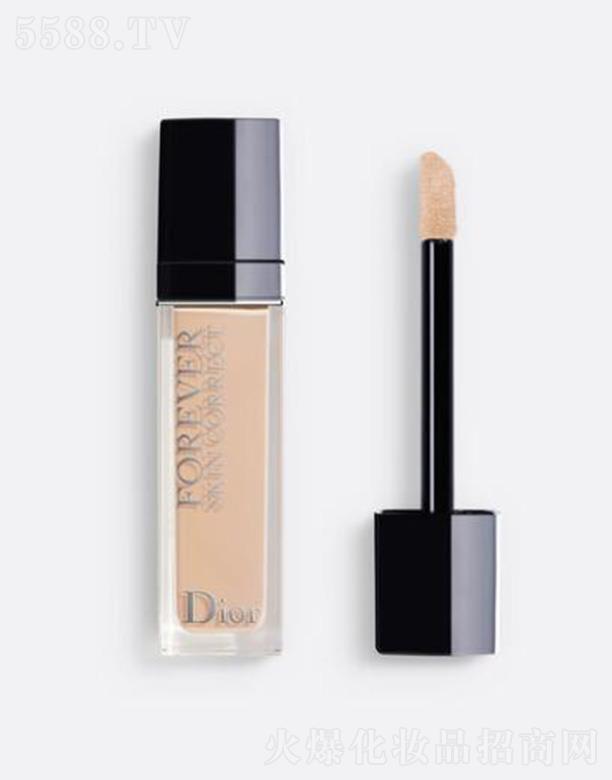 ��������̄�(w��)���Ϻ������޹�˾���ϊW�i�y�����2N�����{(di��o) ��wˮ���⻬