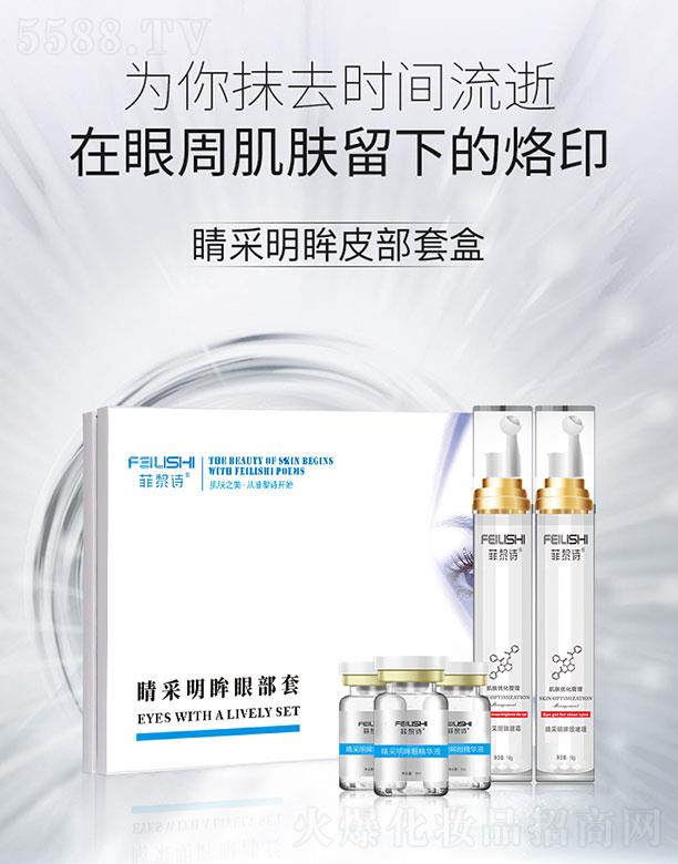 VyyƷ޹˾Ԋ۲ ؾAo(h)