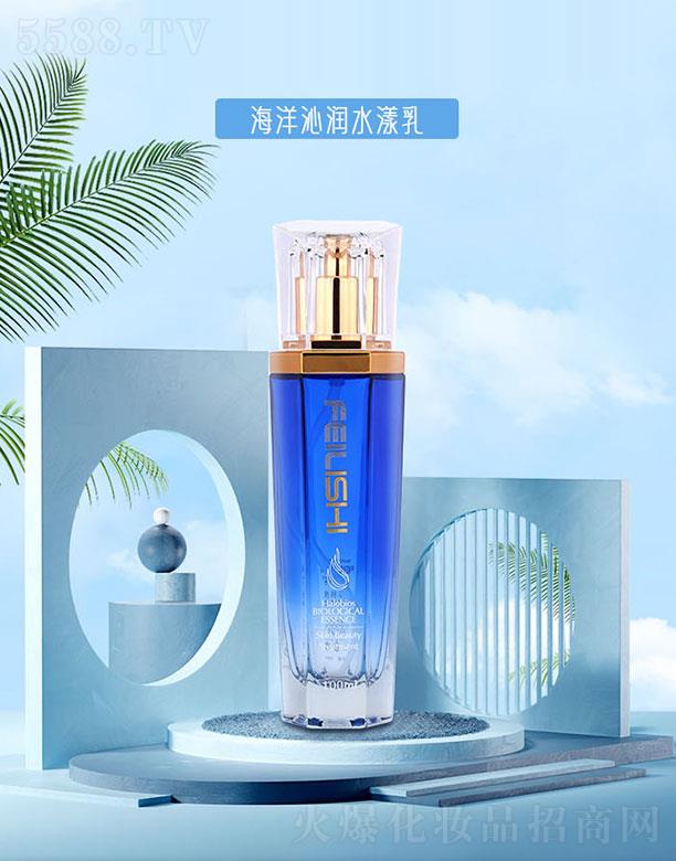 �V�����y���yƷ�������޹�˾������Ԋ�����ߝ�(r��n)ˮ���� 100ml�غͲ��̼��a(b��)ˮ����