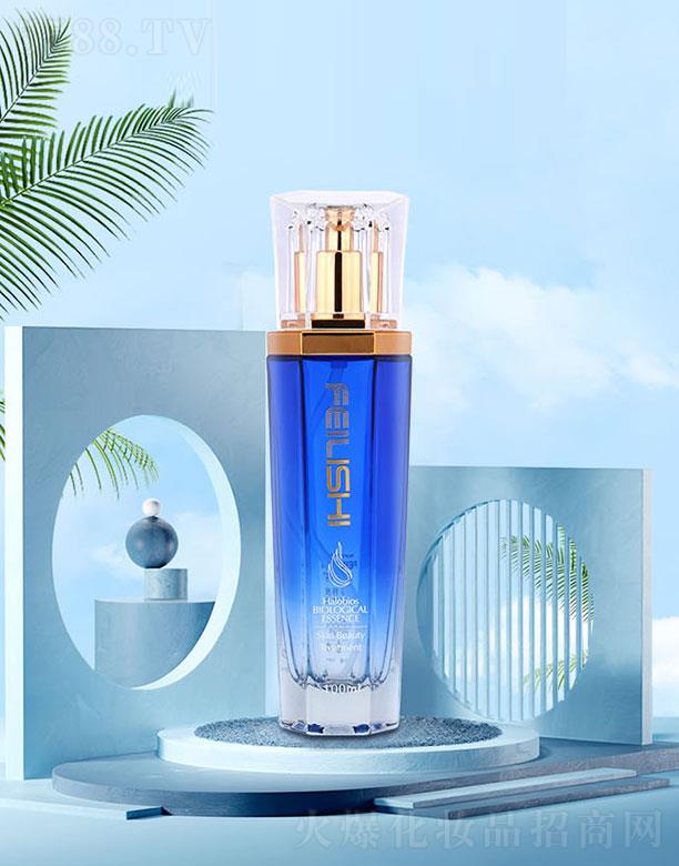 �V�����y���yƷ�������޹�˾������Ԋ(sh��)�����ߝ�(r��n)ˮ��¶ 100ml�a(b��)ˮ����غͲ��̼�