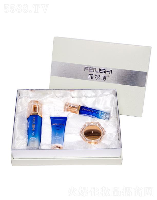 �V�����y���yƷ�������޹�˾������Ԋ(sh��)�����澏���o(h��)�Ҿ���