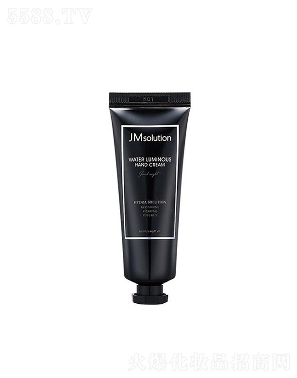 ����漰��_���yƷ���޹�˾����˾��ˮ���B(y��ng)�o(h��)����˪ 50ml�_�������̝�����