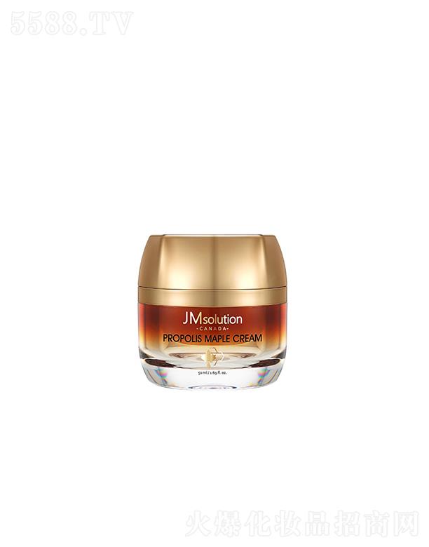 ����漰��_���yƷ���޹�˾����˾�м��ô���z���~��˪ 50ml��ҹʹ���B(y��ng)�o(h��)���w