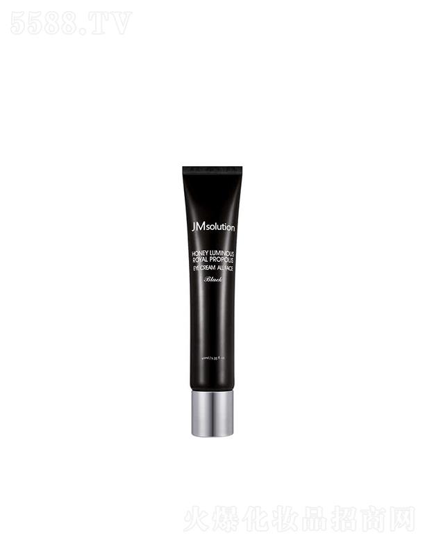 ����漰��_���yƷ���޹�˾����˾�Ь���(r��n)���z��Ч�o(h��)��˪���沿���۲��� 40ml*6ȫĘ����