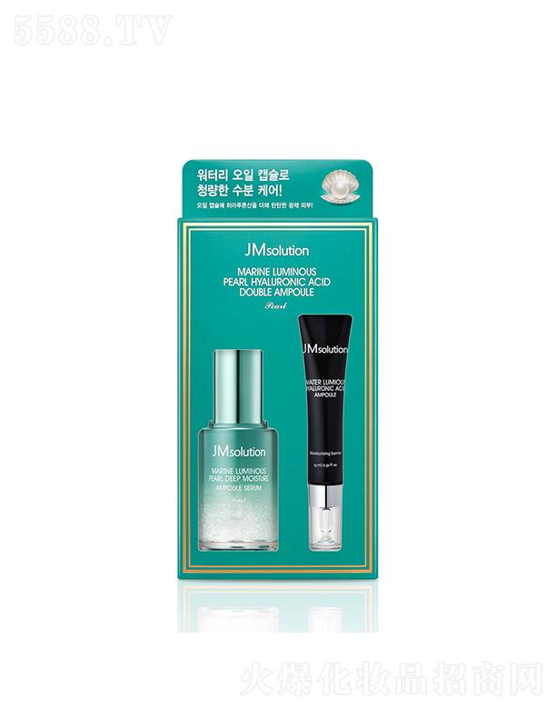 漰_yƷ޹˾˾⺣鲣һA 30ml/15mlaˮˮw