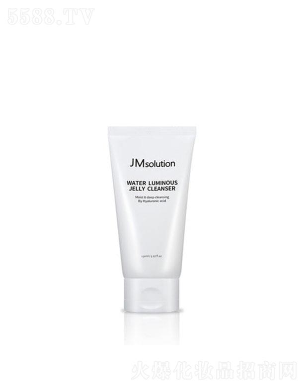 ����漰��_���yƷ���޹�˾����˾��ˮ���B(y��ng)���� 150ml����坍ë�׸Ƀ�