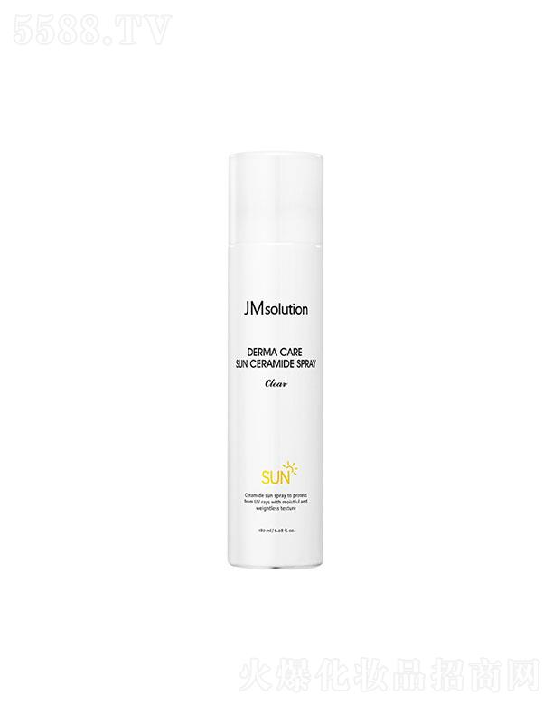 漰_yƷ޹˾˾е¬F 180mlغˮ(rn)ײճā