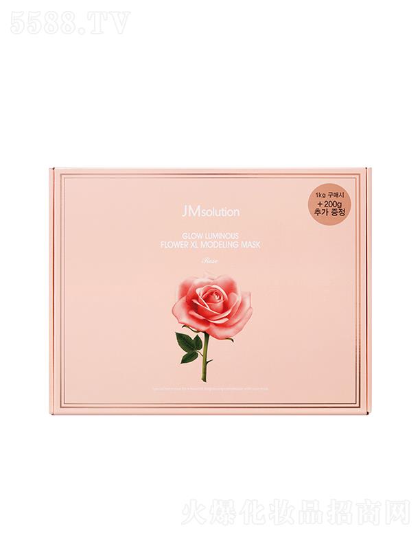 ����漰��_���yƷ���޹�˾����˾�Н��⻨�������ܛĤ��õ��棩 1kg + 200g���Ƽ��w��������