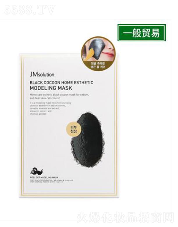 ����漰��_���yƷ���޹�˾����˾�к����Q�zܛĤ (50g+5g)��5Ƭ���Ƽ��w�ֲڰ���