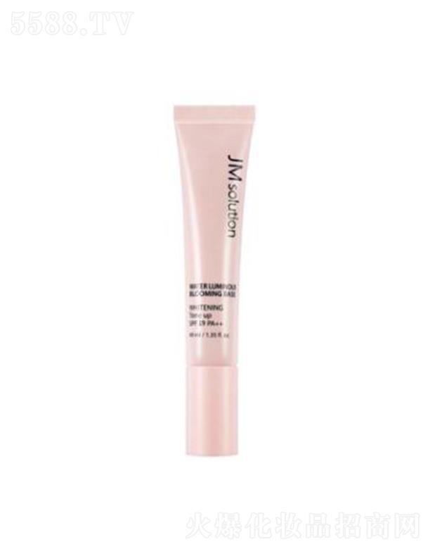 ����漰��_���yƷ���޹�˾����˾��ˮ���B(y��ng)���͸�����׊yǰ�� 40ml�|(zh��)����ˬ�̝��o(h��)�w