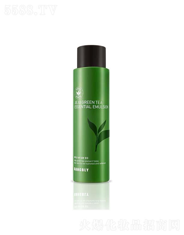 ����漰��_���yƷ���޹�˾����ؐ����(j��)�ݾG�辫�A��Һ 150ml��ˬ��ճā��ʹ�ø�