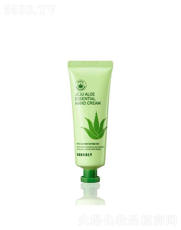 漰_yƷ޹˾ؐJCo(h)˪ 50mlƸﱣ