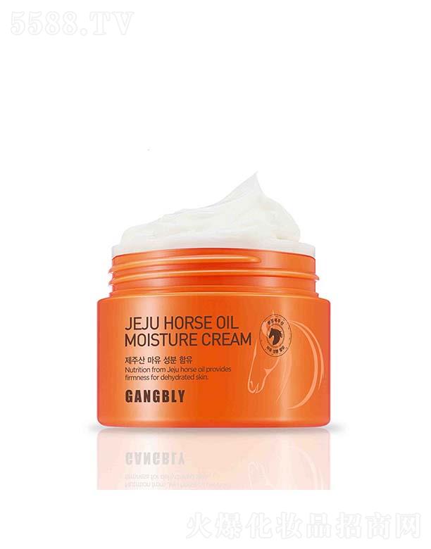 ����漰��_���yƷ���޹�˾����ؐ�������R���aˮ��˪ 50ml�aˮ���B(y��ng)���w