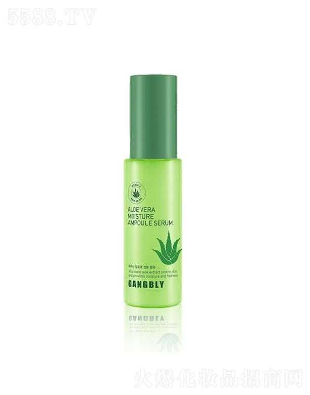 ����漰��_���yƷ���޹�˾����ؐ���J�C�����s���A 50ml�{(di��o)��(ji��)ˮ��ƽ�Ᵽ��