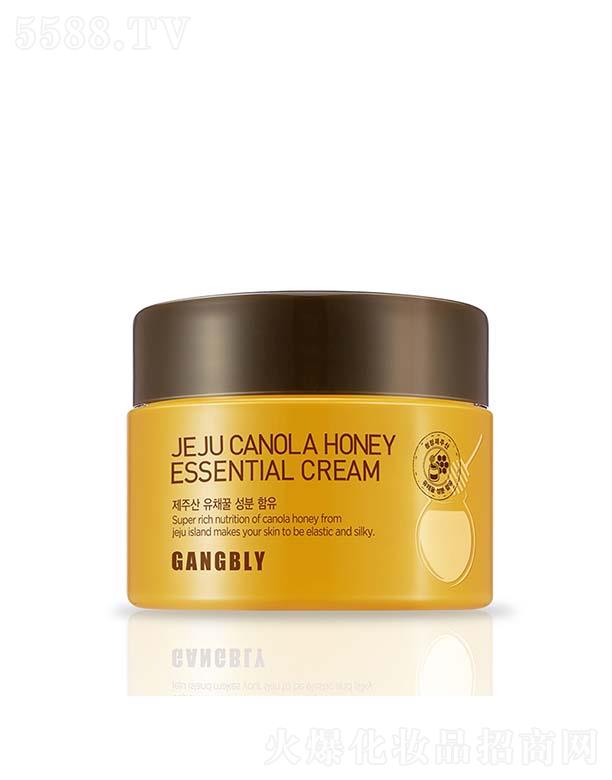 ����漰��_���yƷ���޹�˾����ؐ����(j��)���Ͳ˷��۾��A˪ 50ml���B(y��ng)��(r��n)�w����