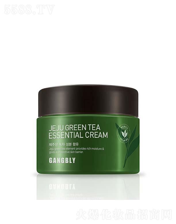 ����漰��_���yƷ���޹�˾����ؐ����(j��)�ݾG�辫�A˪ 50ml��(r��n)�����B(y��ng)