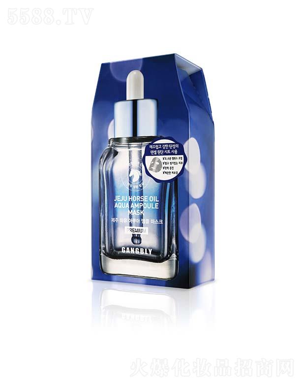 ����漰��_���yƷ���޹�˾����ؐ��ˮ��(r��n)���w���A��Ĥ 27g*10ea�a(b��)ˮ�̝�(r��n)