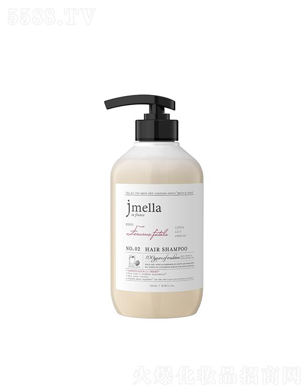 ����漰��_���yƷ���޹�˾��JMELLA�t�ˮϴ�l(f��)ˮ 500ml�غ��B(y��ng)�o�l(f��)�z