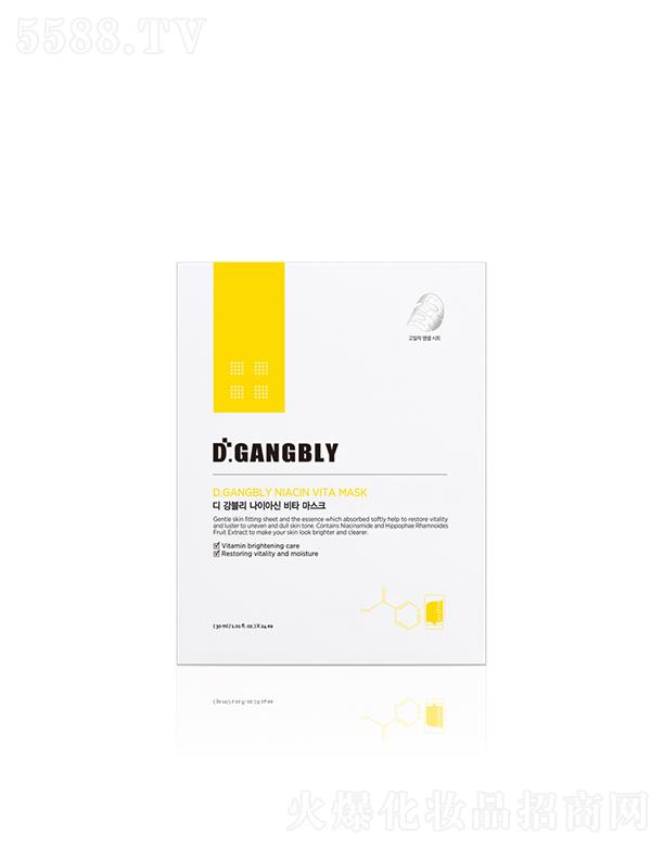 ����漰��_���yƷ���޹�˾���ٸ�ؐ���S�����w��Ĥ 30ml*24ea���B(y��ng)�o�w