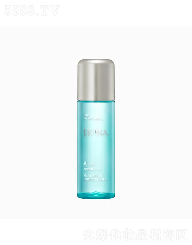 ����漰��_���yƷ���޹�˾��JKONA�������E�o��ˬ�wˮ 200ml��͸���m