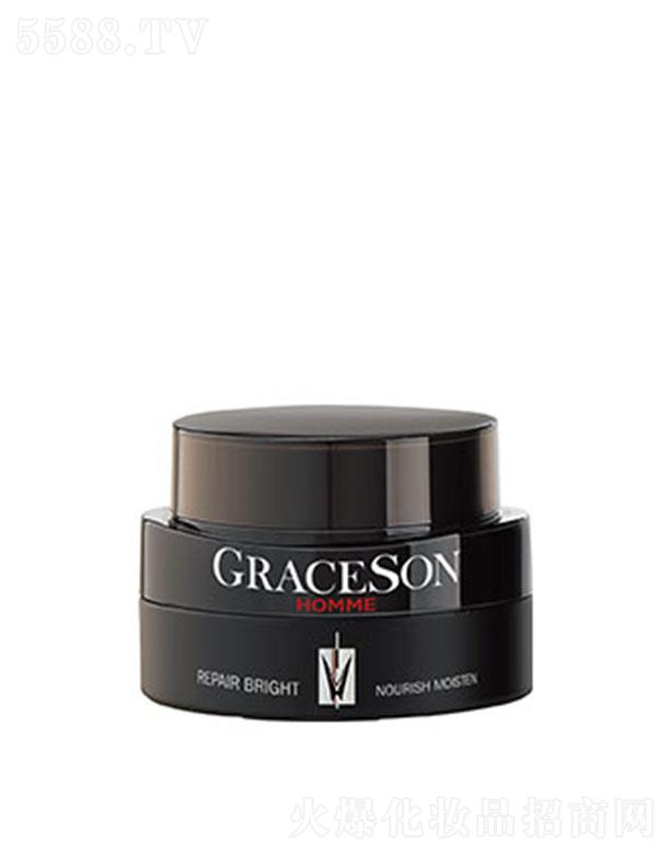 ^о_λyƷ޹˾ʿa(b)ˮ̝˪ 55gr̟Ѽw