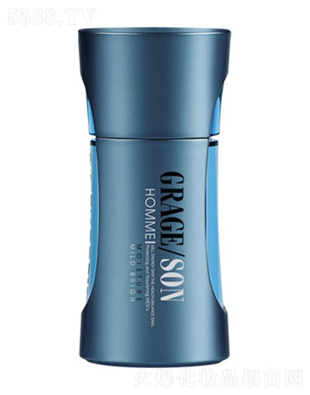 ���^�о_�λ��yƷ���޹�˾����������ʿ�������ˬ�wˮ 120ml����澏�����u