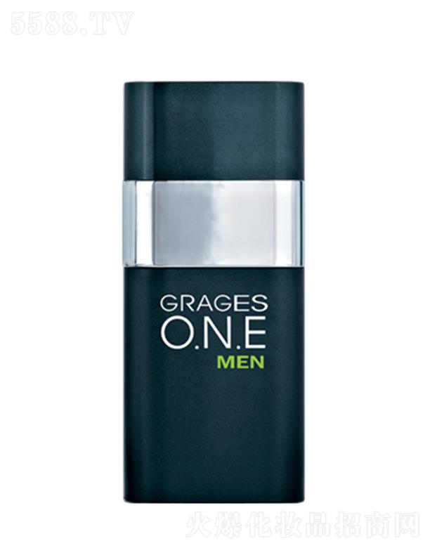 ���^�о_�λ��yƷ���޹�˾����������ʿ��(d��ng)���a(b��)ˮ��(r��n)�w¶ 135ml��ጵ�����a(b��)ˮ��ƽȱˮ�y