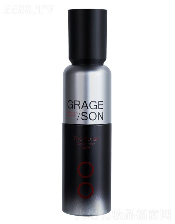 ���^�о_�λ��yƷ���޹�˾�������ɟ�����wˮ 120ml�Ք��o��ë������沿���l������(x��)�y