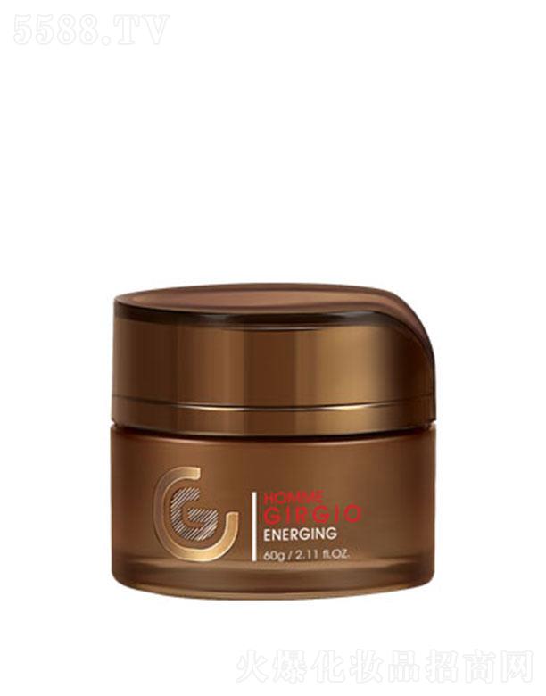 ���^�о_�λ��yƷ���޹�˾�����m����ʿ���ܻ��w�aˮ˪ 60g��Ч�p�����w�����`�F