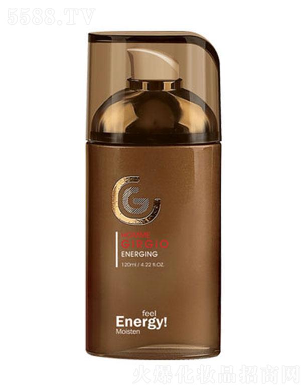 ���^�о_�λ��yƷ���޹�˾�����m����ʿ���܃������w�� 120ml�����u���l(f��)����ԭ��(d��ng)��