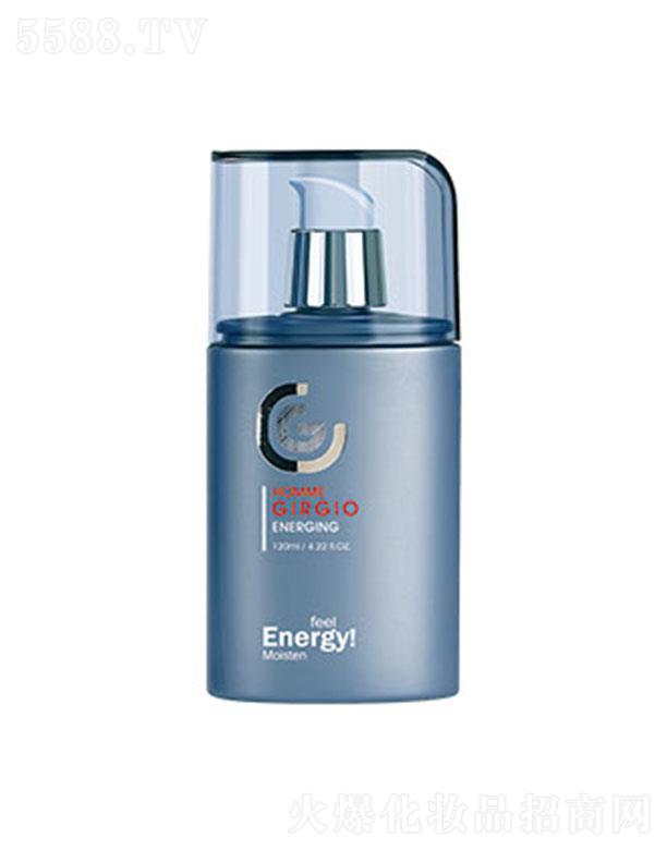 ���^�о_�λ��yƷ���޹�˾�����m����ʿ�������ݱ���¶ 120ml���w�����`�F(xi��n)���p����