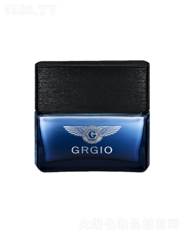 ^о_λyƷ޹˾mʿaˮ˪ ̝|(zh)ںϝB͸ƶ֬