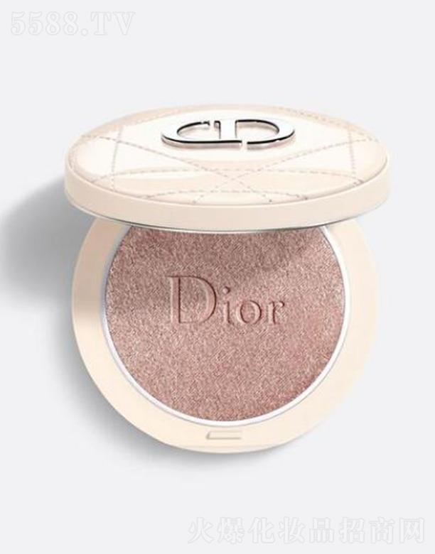 ��������̄գ��Ϻ������޹�˾���ϊW��֬��ø߹��۷�05õ��� ��w���w�Wҫ